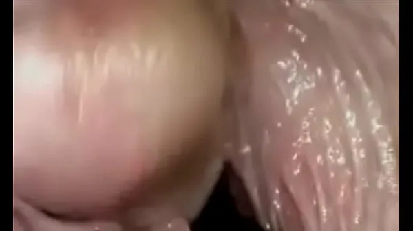 Big Cams inside vagina show us porn in other way total Videos