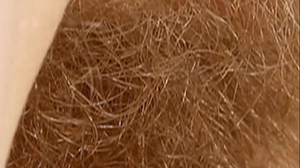 Velikih Female textures - Stunning blondes (HD 1080p)(Vagina close up hairy sex pussy)(by rumesco skupaj videoposnetkov