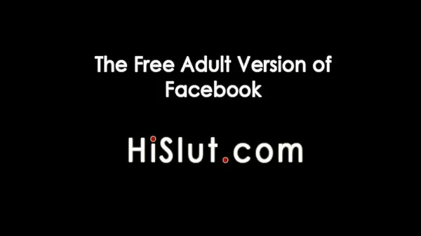 Große new sex video Videos insgesamt