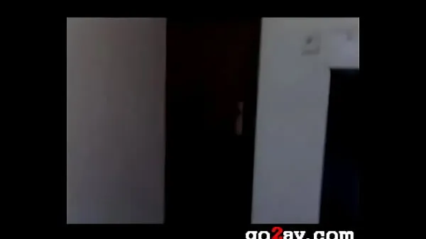 بڑے 老公拍老婆被單男操穴 کل ویڈیوز
