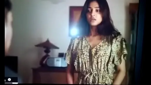 Μεγάλα Radhika actress συνολικά βίντεο