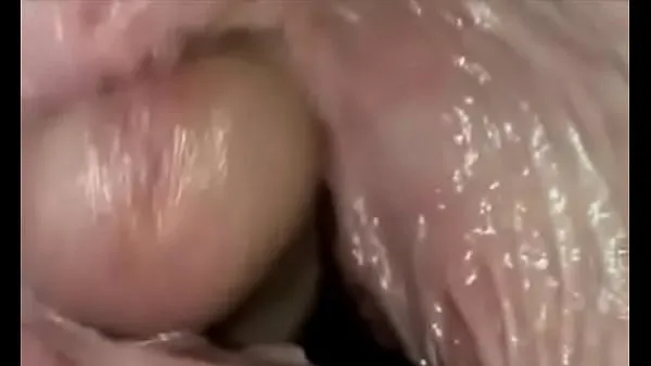 Big sex for a vision you've never seen total Videos