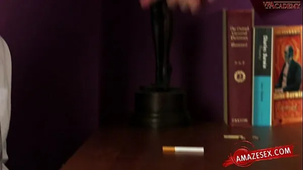 بڑے Cameriera loud orgasm کل ویڈیوز