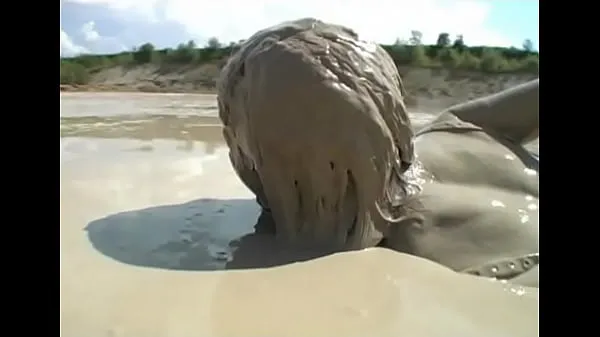 Big Stuck in the Mud total Videos