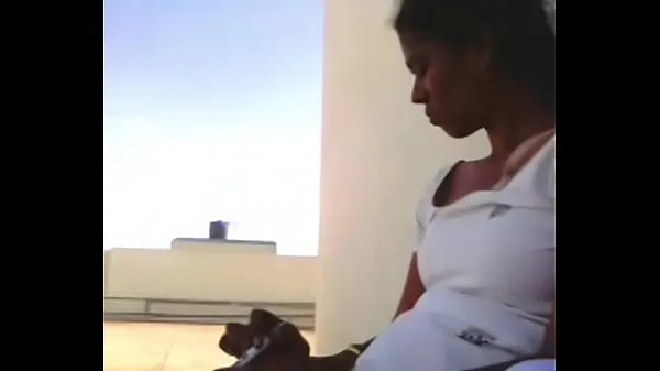 Store indian aunty bra blouse sexy andhra kerala karnataka bangalore hyderabad videoer totalt
