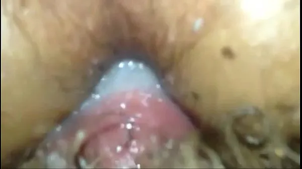 Big married guy with monster cock breeds me multiple times total Videos
