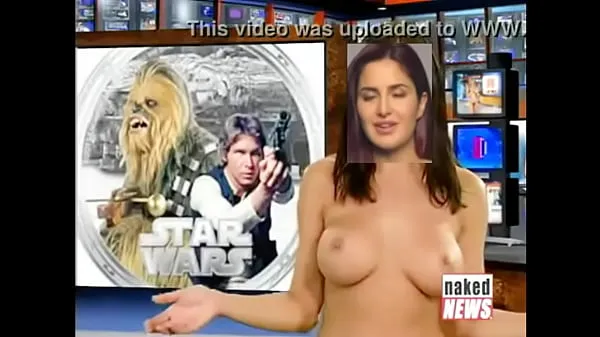 Big Katrina Kaif nude boobs nipples show total Videos
