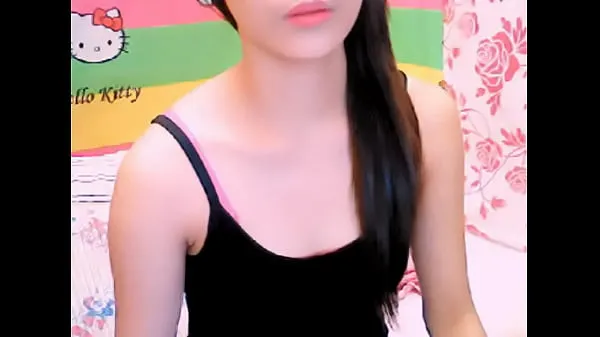 بڑے Filipina cam girl - Beautiful Fresh - wowcams کل ویڈیوز