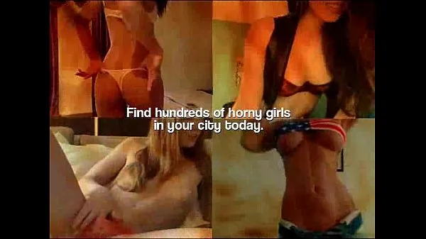 合計 Horny Asian Babe 169 件の大きな動画