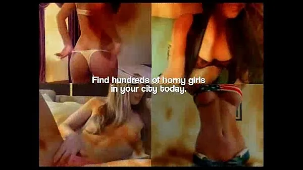 Stora whore gangbanged by 50 dudes 043 videor totalt