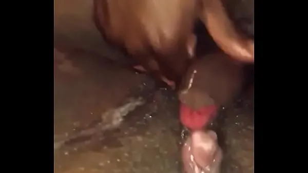 बड़े Squirting With Daddy for full video go to http://www.p..com/users कुल वीडियो