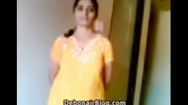 Gros Maratha aunty vidéos au total