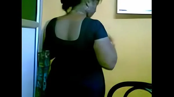بڑے mallu office women کل ویڈیوز