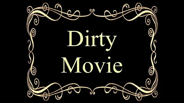 Very Dirty Movie Jumlah Video yang besar