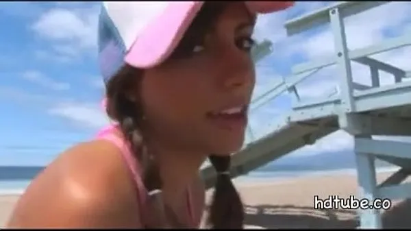Teen latina fucked Total Video yang besar