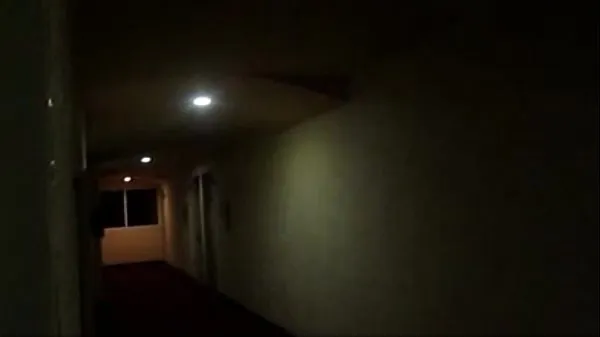 Μεγάλα GROANS IN HOTEL DE PASO EDO. FROM MEX 3 συνολικά βίντεο