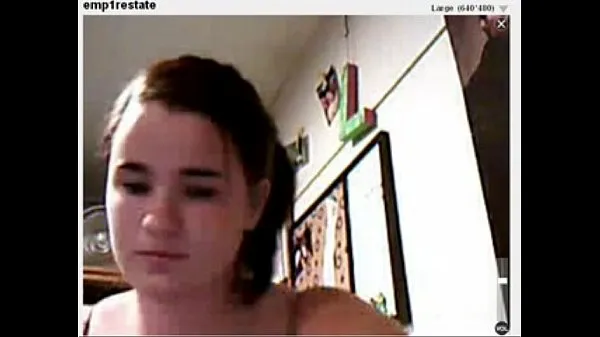 Duża Emp1restate Webcam: Free Teen Porn Video f8 from private-cam,net sensual ass suma filmów
