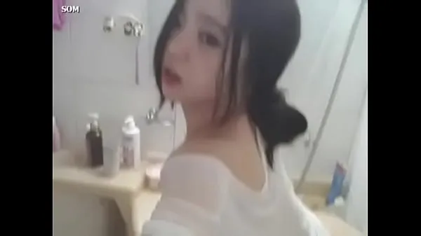 Veľký celkový počet videí: asian slut fucking door