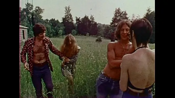 Veľký celkový počet videí: Tycoon's (1973