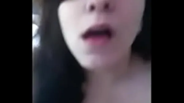 Duża Horny Silly Selfie Teens Video 107, Free Porn 39 suma filmów