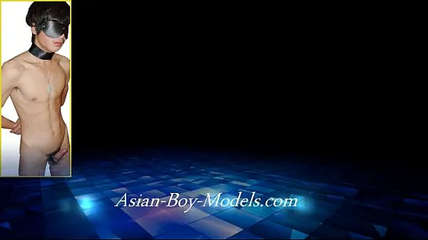 Összesen nagy Smooth Asian Big Cock Boy Handjob videó