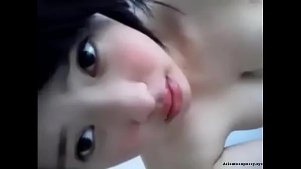 Μεγάλα Asian Teen Free Amateur Teen Porn Video View more συνολικά βίντεο