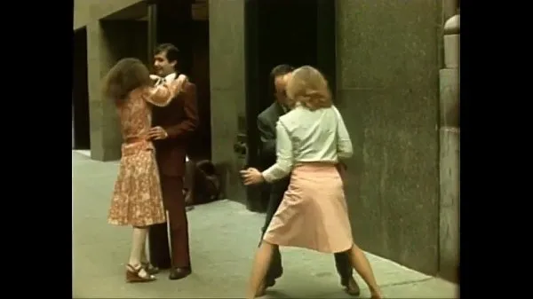 Store Joy - 1977 videoer totalt