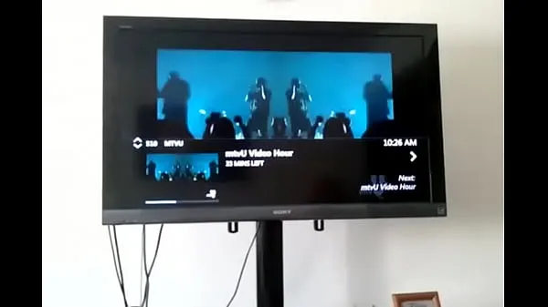 Grande So Far Higher Then (Official Music Video) [HD] - Gokid Ant (Think Common/WMG total de vídeos