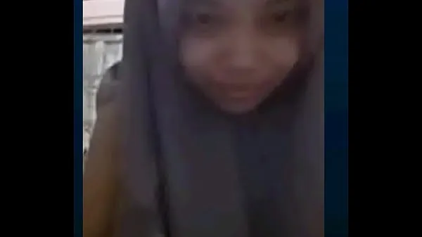 Store slut malaysian hijab 2 videoer totalt