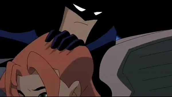 إجمالي Batman fuck Hawkgirl مقاطع فيديو كبيرة