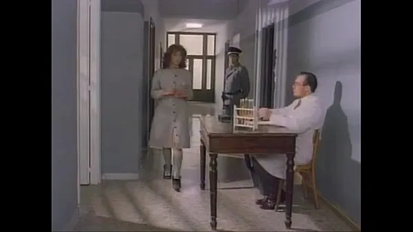 合計 Penitenziar Femmini（1996 件の大きな動画