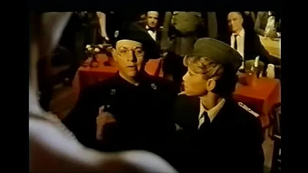 Gros Le Diable rose (1987 vidéos au total