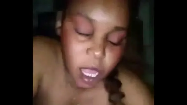 ebony milf sucks big cock and gets pussy licked Total Video yang besar