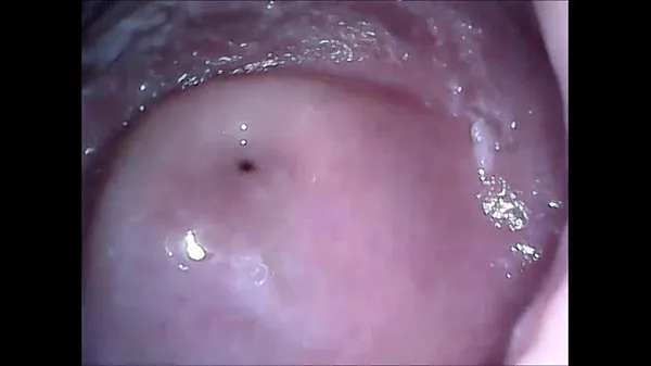 Big cam in mouth vagina and ass total Videos