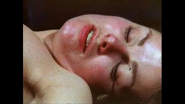 Velikih Sex Maniacs 1 (1970) [FULL MOVIE skupaj videoposnetkov
