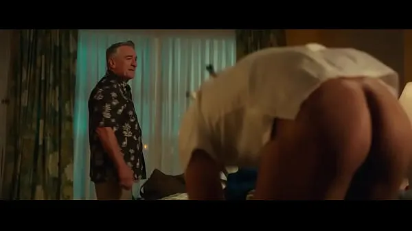 Zac Efron Nude in Dirty Grandpa Total Video yang besar