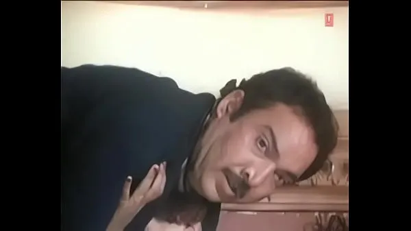Всего bhojpuri muvee dushmani sex scene видео