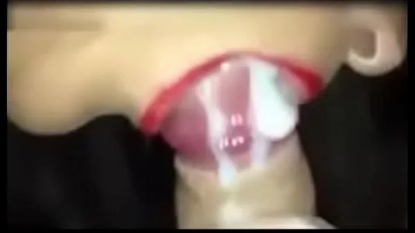 Big Best MILF Sucking Ever Free Indian Porn Video Mobile total Videos