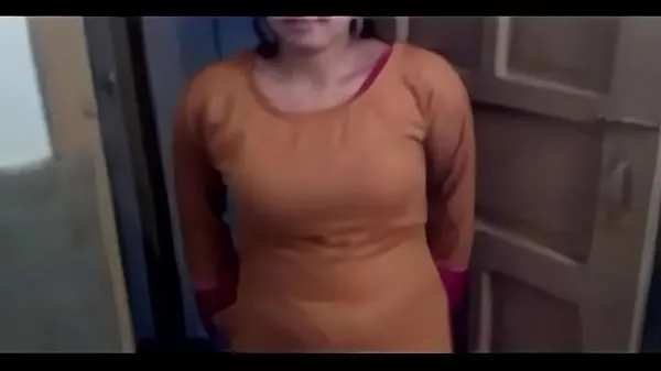 Big desi cute girl boob show to bf total Videos