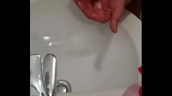 Big Waxed in hand total Videos