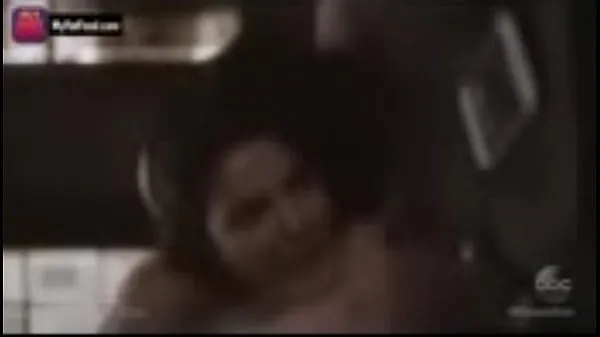 Big p. Chopra Hot Sex Scene from Quantico Season 2 HD - Hot Feed total Videos