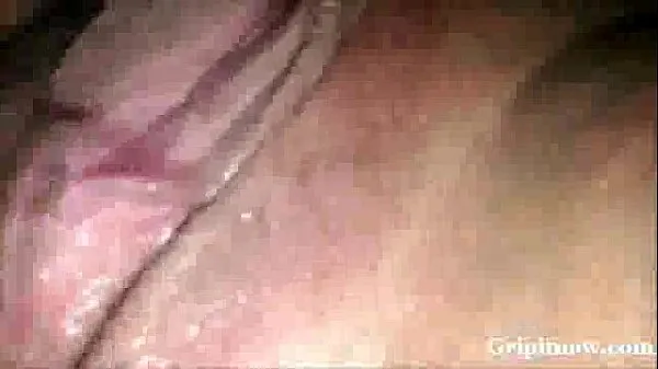 Büyük Fucking a Chubby Girl CloseUp HD toplam Video