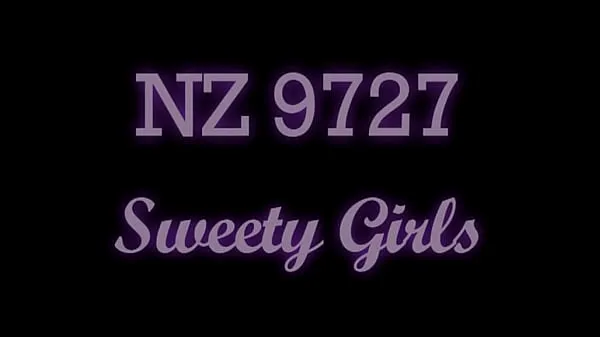 Store JuliaReaves-DirtyMovie - Sweety Girls - Full movie oral young anus anal beautiful videoer totalt