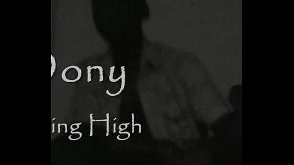 Rising High - Dony the GigaStar Total Video yang besar