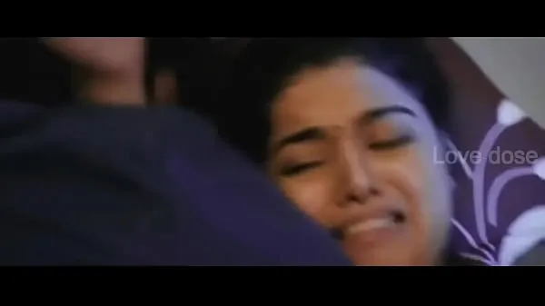 Big south indian scene total Videos