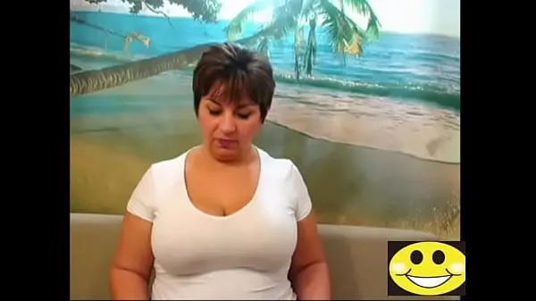 بڑے WebCam Big Natural Tits 25 کل ویڈیوز