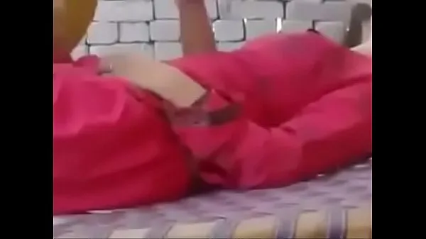 Μεγάλα pakistani girls kissing and having fun συνολικά βίντεο