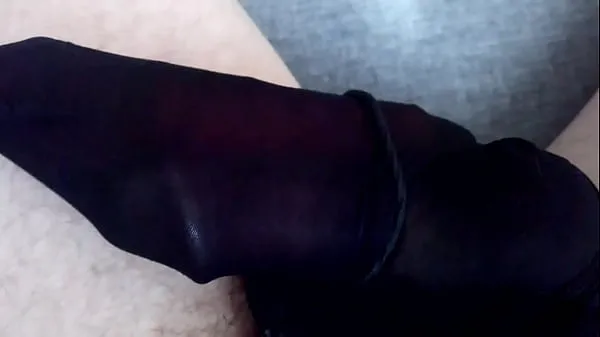 Μεγάλα Dildo orgasm 3 συνολικά βίντεο