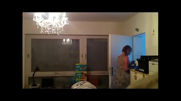 총 Mom Nude Free Nude Mom & Homemade Porn Video a5개의 동영상