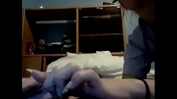 بڑے Millie Acera twerking her ass to Like Diamonds off a Players Club کل ویڈیوز